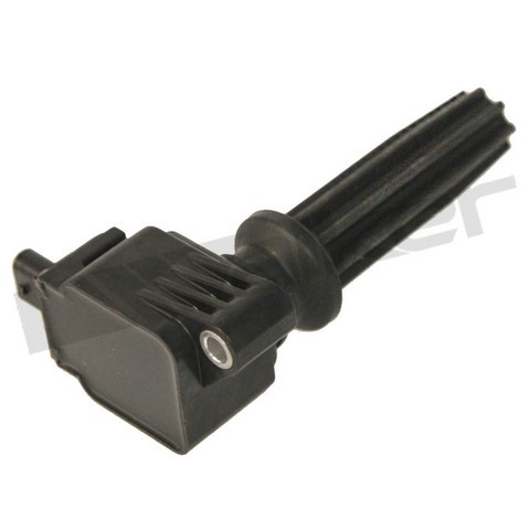 ThunderSpark Ignition Coil P/N:921-2147