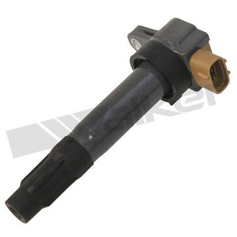 ThunderSpark Ignition Coil P/N:921-2163
