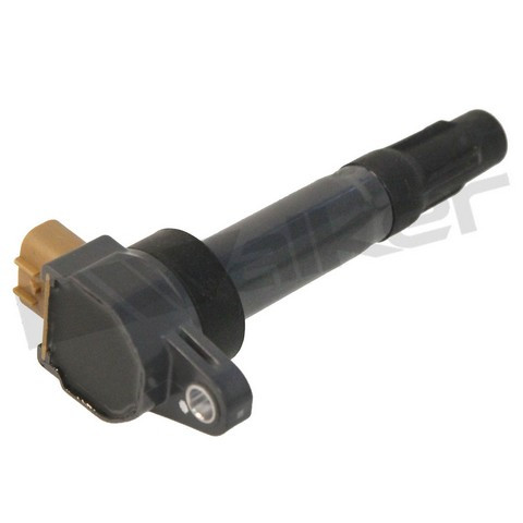 ThunderSpark Ignition Coil P/N:921-2163