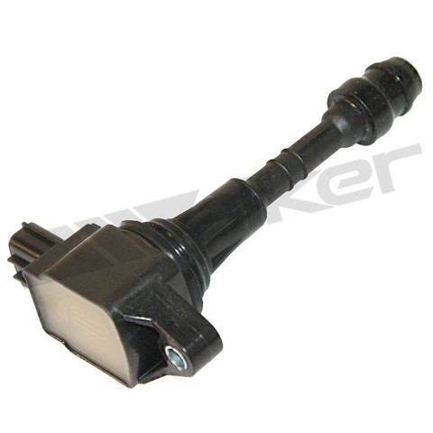 ThunderSpark Ignition Coil 921-2169 - view 3