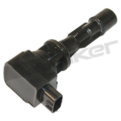ThunderSpark Ignition Coil 921-2174 - view 3