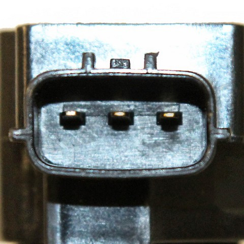 ThunderSpark Ignition Coil 921-2175 - view 2