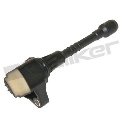 ThunderSpark Ignition Coil 921-2175 - view 3