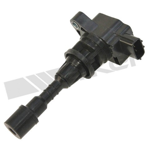 ThunderSpark Ignition Coil P/N:921-2178