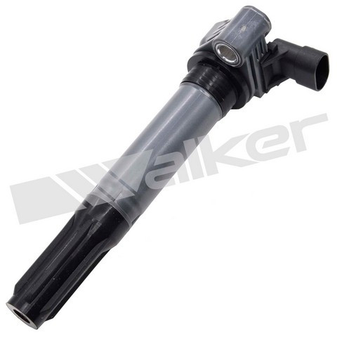 ThunderSpark Ignition Coil 921-2191