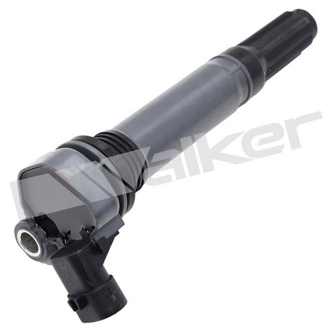 ThunderSpark Ignition Coil 921-2191 - view 3