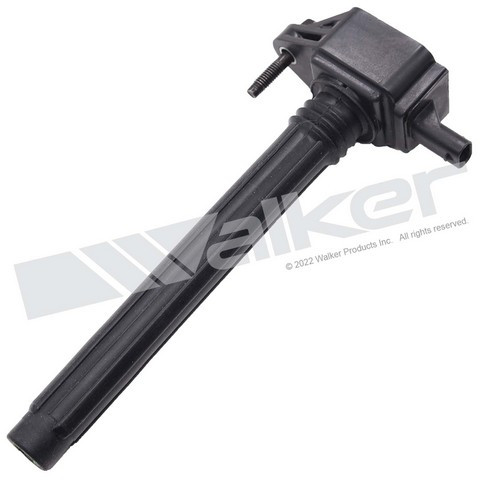 ThunderSpark Ignition Coil 921-2205