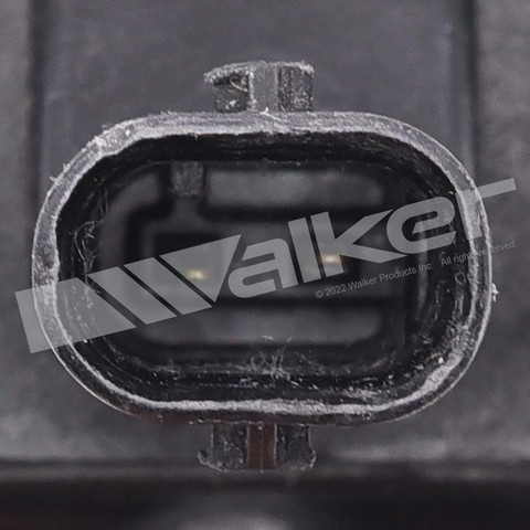 ThunderSpark Ignition Coil 921-2205 - view 2