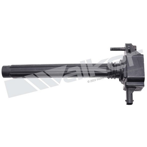 ThunderSpark Ignition Coil 921-2205 - view 3