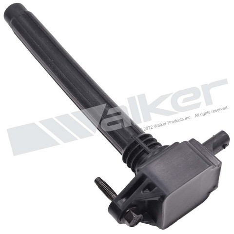 ThunderSpark Ignition Coil 921-2205 - view 4