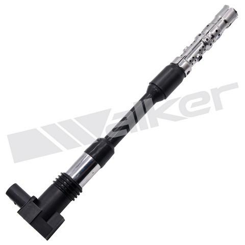 ThunderSpark Ignition Coil P/N:921-2232