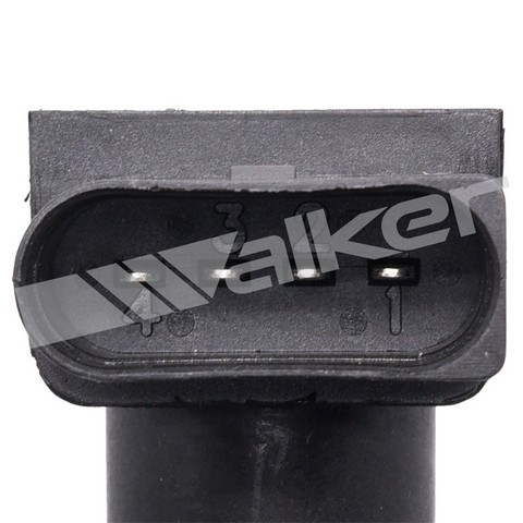 ThunderSpark Ignition Coil P/N:921-2232