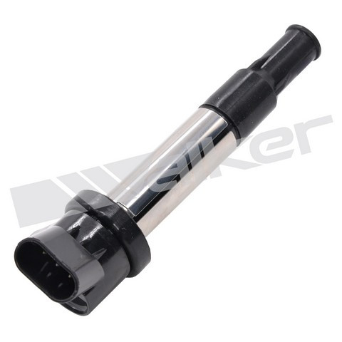 ThunderSpark Ignition Coil P/N:921-2249
