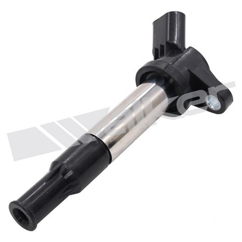 ThunderSpark Ignition Coil 921-2249 - view 2