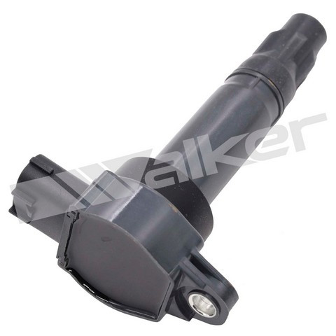 ThunderSpark Ignition Coil 921-2280 - view 3