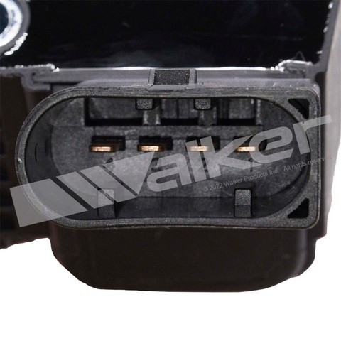 ThunderSpark Ignition Coil 921-2286 - view 3
