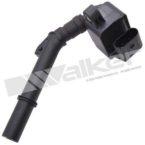 ThunderSpark Ignition Coil P/N:921-2379