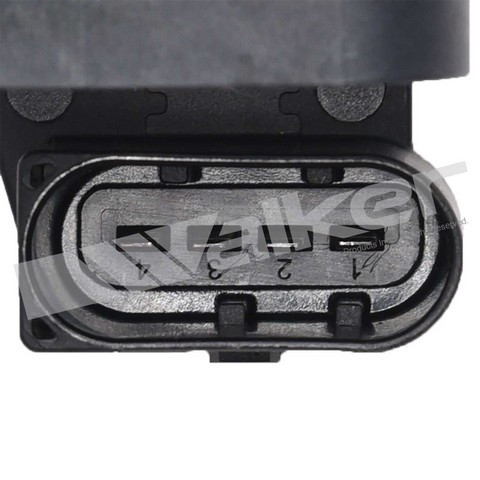 ThunderSpark Ignition Coil P/N:921-2379