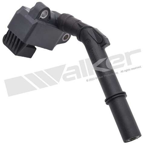ThunderSpark Ignition Coil P/N:921-2379