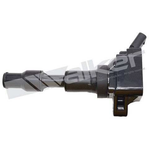 ThunderSpark Ignition Coil P/N:921-2380