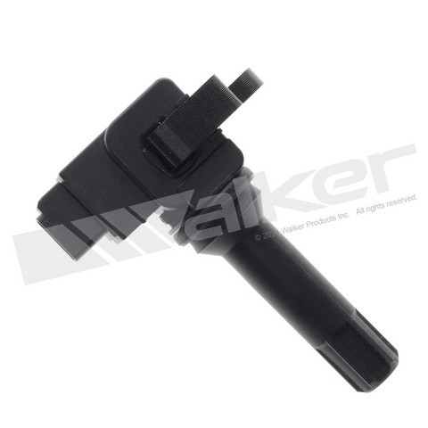 ThunderSpark Ignition Coil 921-2434