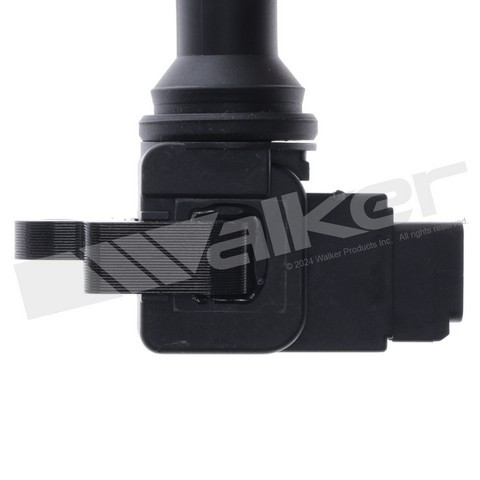 ThunderSpark Ignition Coil 921-2434 - view 2