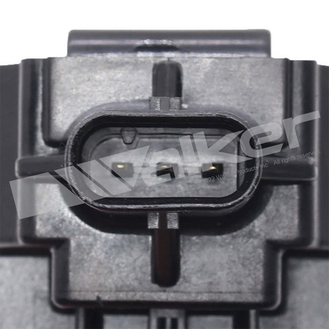 ThunderSpark Ignition Coil 921-2437 - view 2
