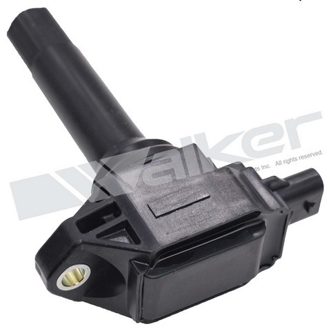 ThunderSpark Ignition Coil 921-2437 - view 3
