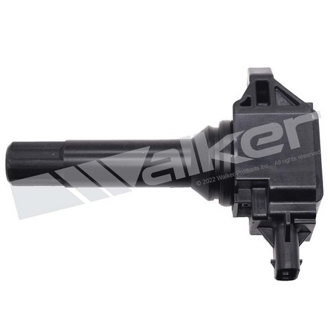 ThunderSpark Ignition Coil 921-2437 - view 4