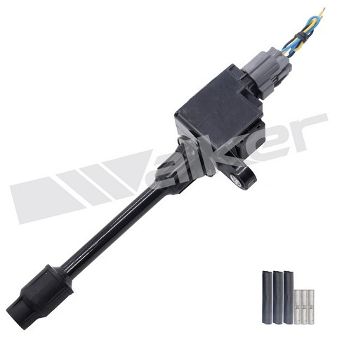 ThunderSpark Ignition Coil P/N:921-92022