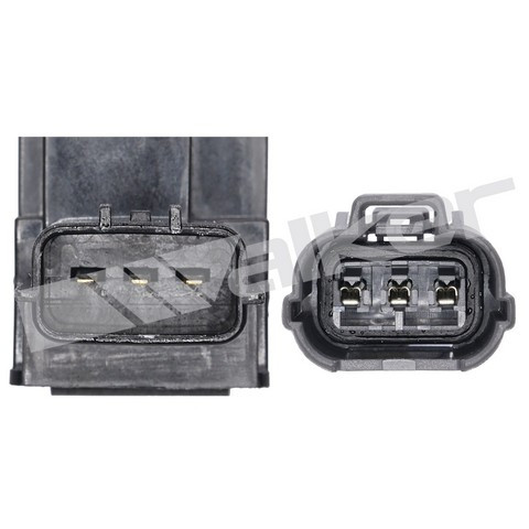 ThunderSpark Ignition Coil P/N:921-92022