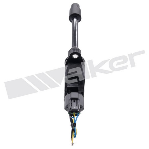 ThunderSpark Ignition Coil P/N:921-92022