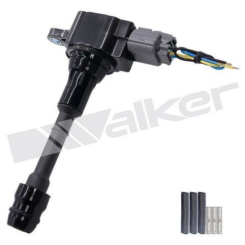 ThunderSpark Ignition Coil 921-92024