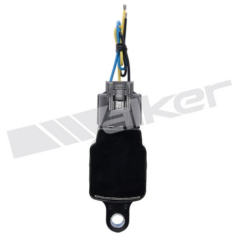 ThunderSpark Ignition Coil P/N:921-92024
