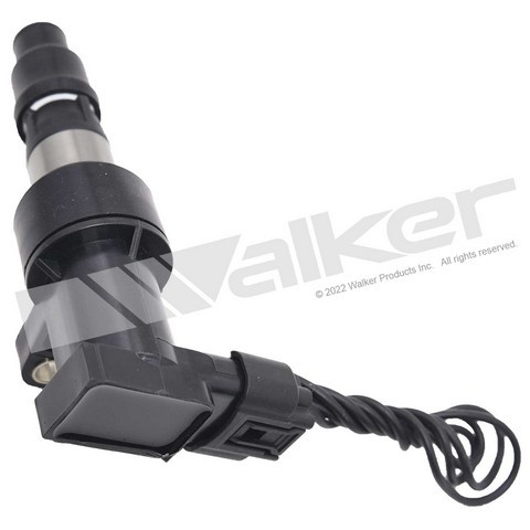 ThunderSpark Ignition Coil P/N:921-92084