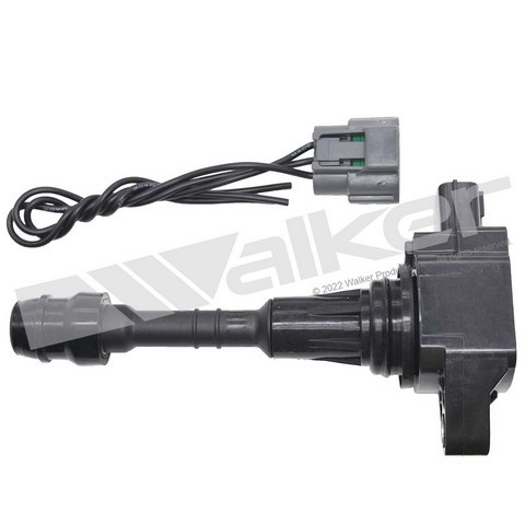 ThunderSpark Ignition Coil 921-92169 - view 2