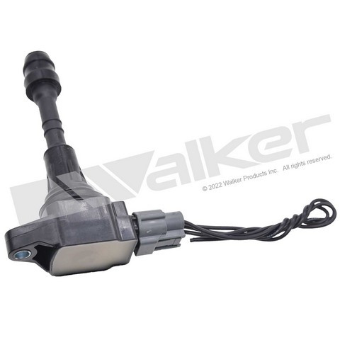 ThunderSpark Ignition Coil 921-92169 - view 4