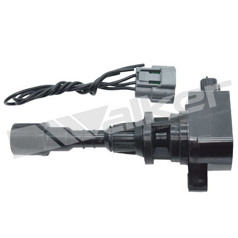 ThunderSpark Ignition Coil 921-92178 - view 3