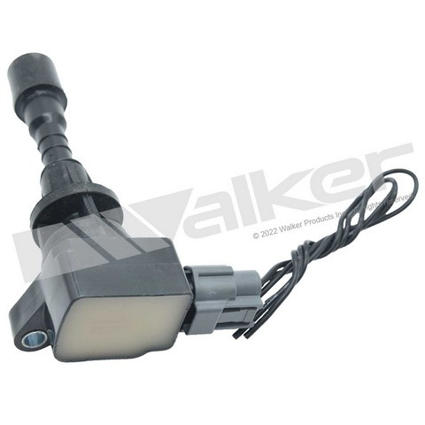 ThunderSpark Ignition Coil 921-92178 - view 4