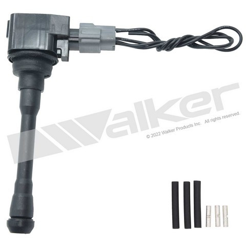 ThunderSpark Ignition Coil 921-92327