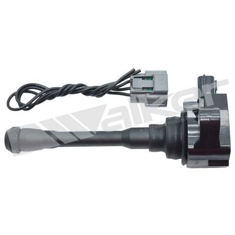 ThunderSpark Ignition Coil 921-92327 - view 2