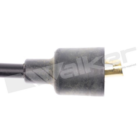 Walker Products Spark Plug Wire Set P/N:924-1551