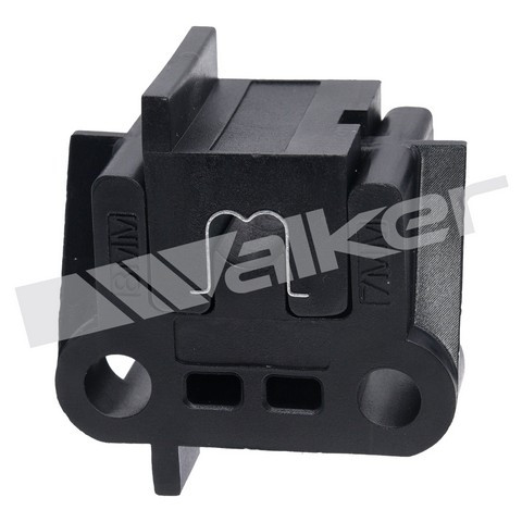 Walker Products Spark Plug Wire Set 924-1552 - view 2