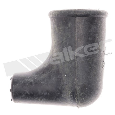 Walker Products Spark Plug Wire Set P/N:924-1553