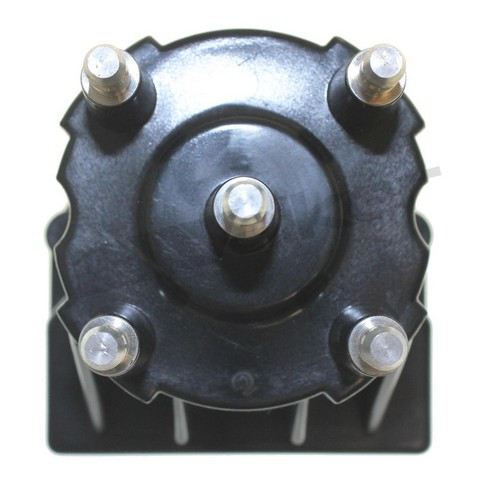 ThunderSpark Distributor Cap 925-1010 - view 3