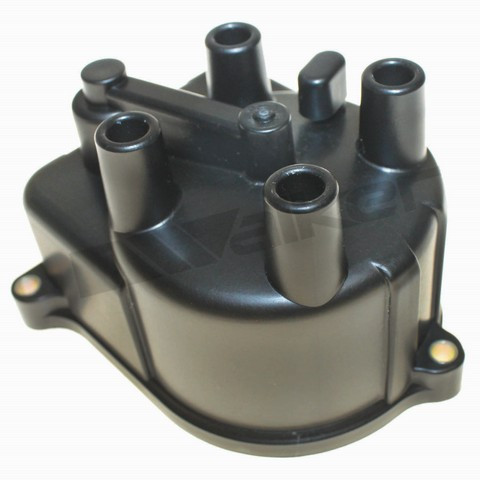 ThunderSpark Distributor Cap P/N:925-1036