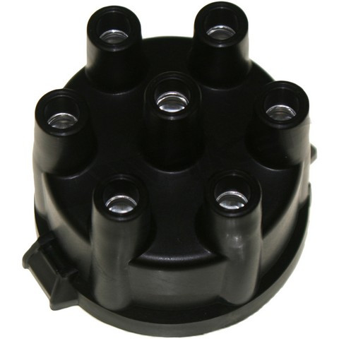Distributor Cap Walker Products 925-1056