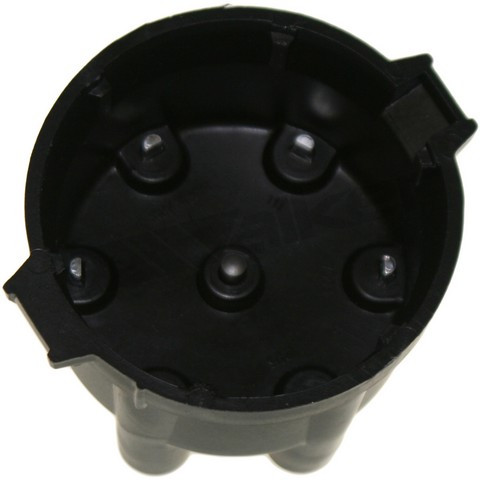 ThunderSpark Distributor Cap 925-1056 - view 2