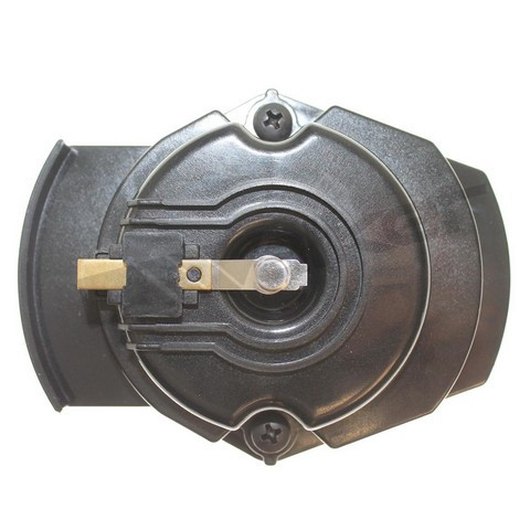 Distributor Rotor Walker Products 926-1008
