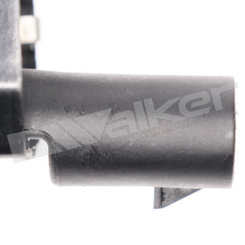 Walker Products Ignition Coil Set P/N:928-3057-8